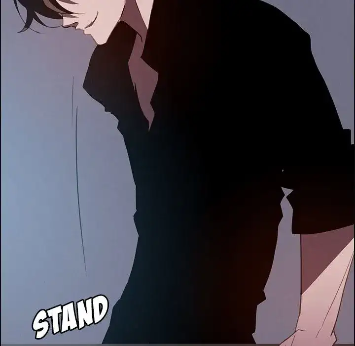 Rain Curtain - Chapter 15 [photo 122] - MangaPorn