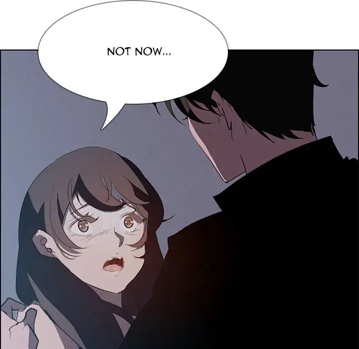 Rain Curtain - Chapter 15 [photo 128] - MangaPorn