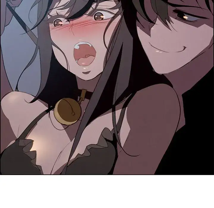 Rain Curtain - Chapter 15 [photo 134] - MangaPorn