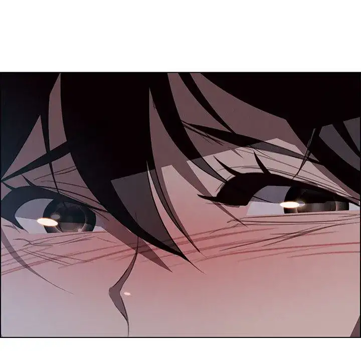 Rain Curtain - Chapter 15 [photo 135] - MangaPorn