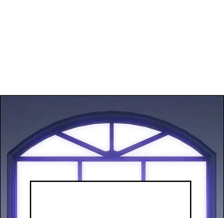 Rain Curtain - Chapter 15 [photo 136] - MangaPorn