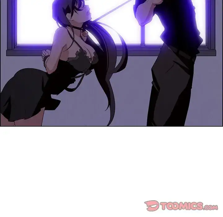 Rain Curtain - Chapter 15 [photo 138] - MangaPorn