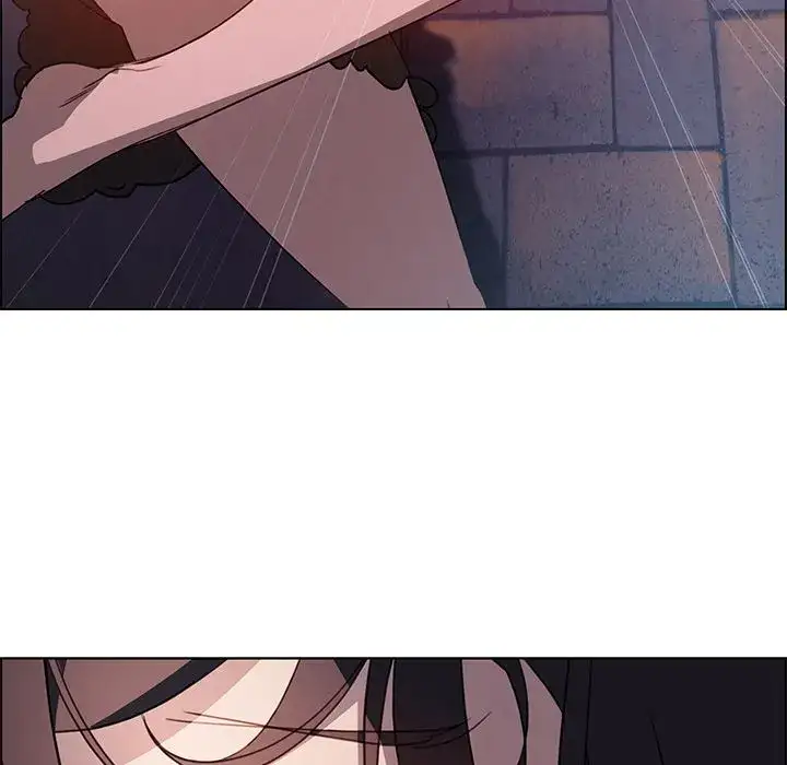 Rain Curtain - Chapter 15 [photo 143] - MangaPorn