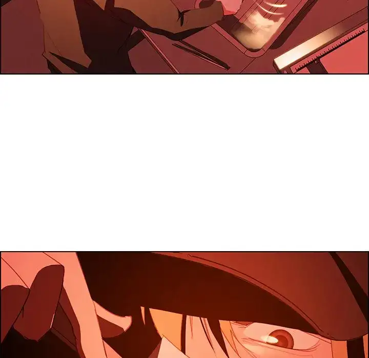 Rain Curtain - Chapter 15 [photo 153] - MangaPorn