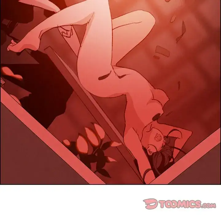 Rain Curtain - Chapter 15 [photo 156] - MangaPorn