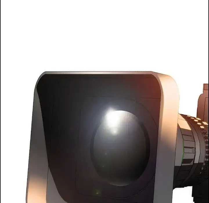 Rain Curtain - Chapter 15 [photo 19] - MangaPorn