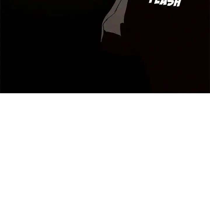 Rain Curtain - Chapter 15 [photo 22] - MangaPorn