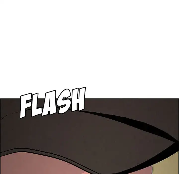 Rain Curtain - Chapter 15 [photo 23] - MangaPorn