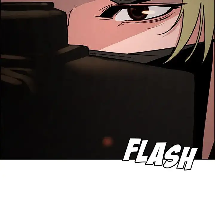 Rain Curtain - Chapter 15 [photo 24] - MangaPorn