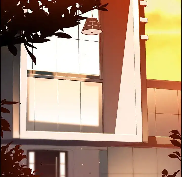 Rain Curtain - Chapter 15 [photo 28] - MangaPorn