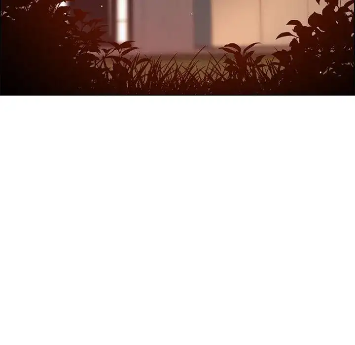 Rain Curtain - Chapter 15 [photo 29] - MangaPorn