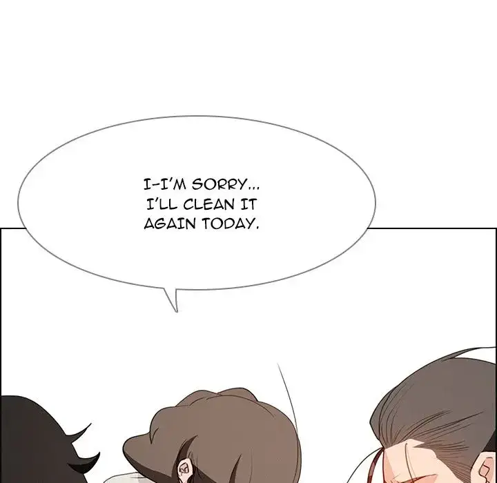 Rain Curtain - Chapter 15 [photo 41] - MangaPorn