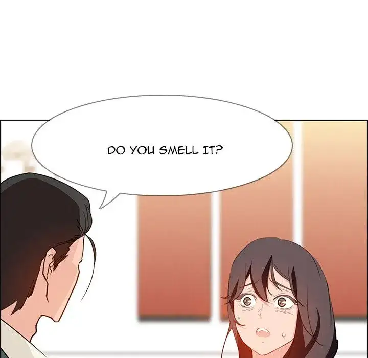 Rain Curtain - Chapter 15 [photo 45] - MangaPorn