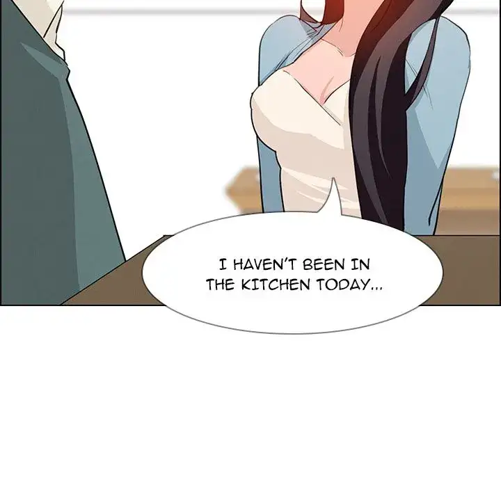 Rain Curtain - Chapter 15 [photo 46] - MangaPorn