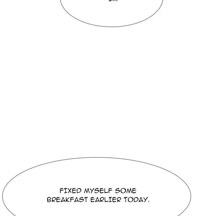 Rain Curtain - Chapter 15 [photo 49] - MangaPorn