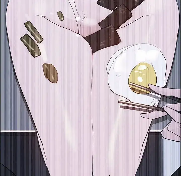 Rain Curtain - Chapter 15 [photo 56] - MangaPorn