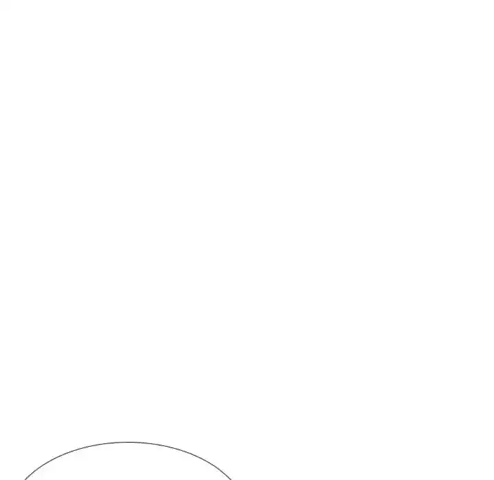 Rain Curtain - Chapter 15 [photo 58] - MangaPorn