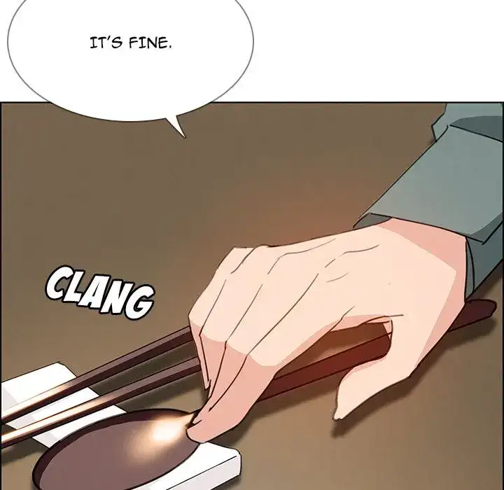 Rain Curtain - Chapter 15 [photo 59] - MangaPorn