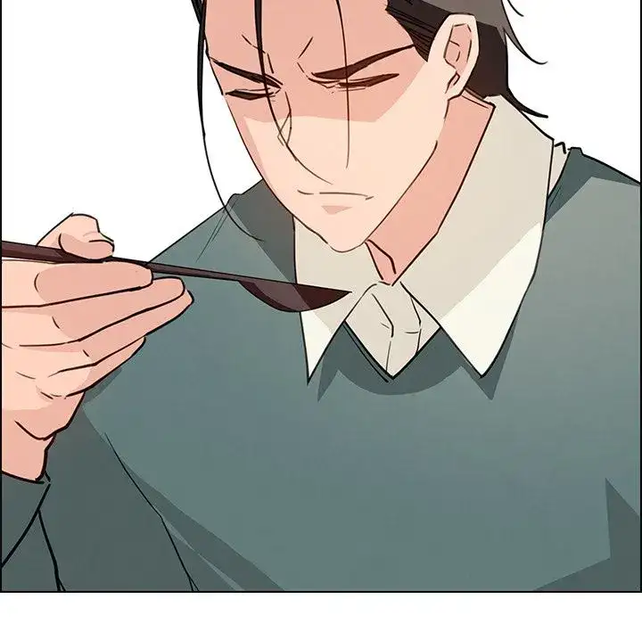 Rain Curtain - Chapter 15 [photo 61] - MangaPorn