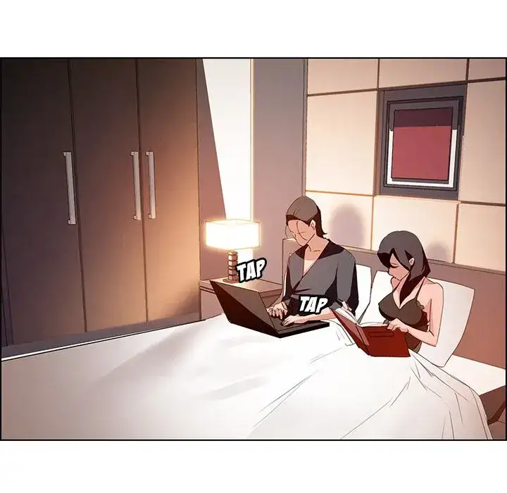 Rain Curtain - Chapter 15 [photo 67] - MangaPorn