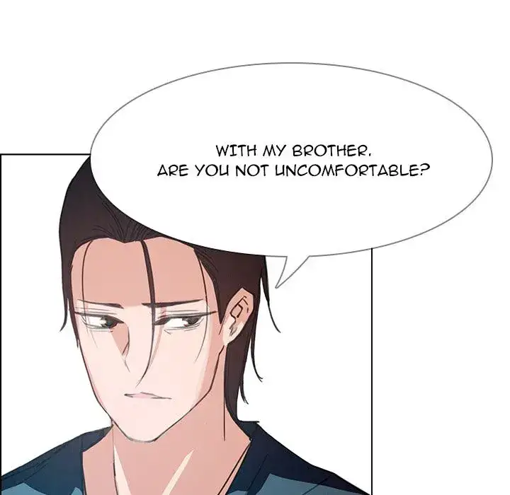 Rain Curtain - Chapter 15 [photo 70] - MangaPorn