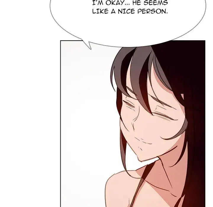 Rain Curtain - Chapter 15 [photo 72] - MangaPorn