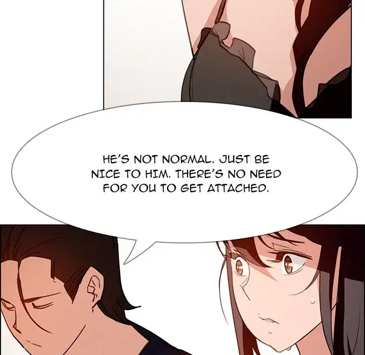 Rain Curtain - Chapter 15 [photo 73] - MangaPorn