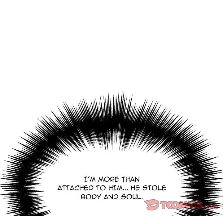 Rain Curtain - Chapter 15 [photo 75] - MangaPorn