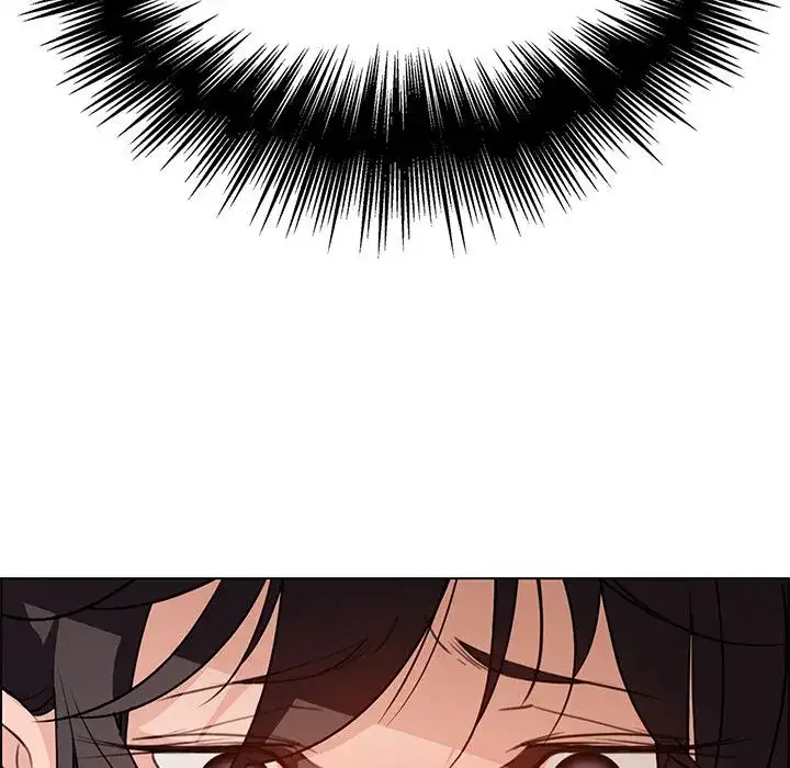 Rain Curtain - Chapter 15 [photo 76] - MangaPorn