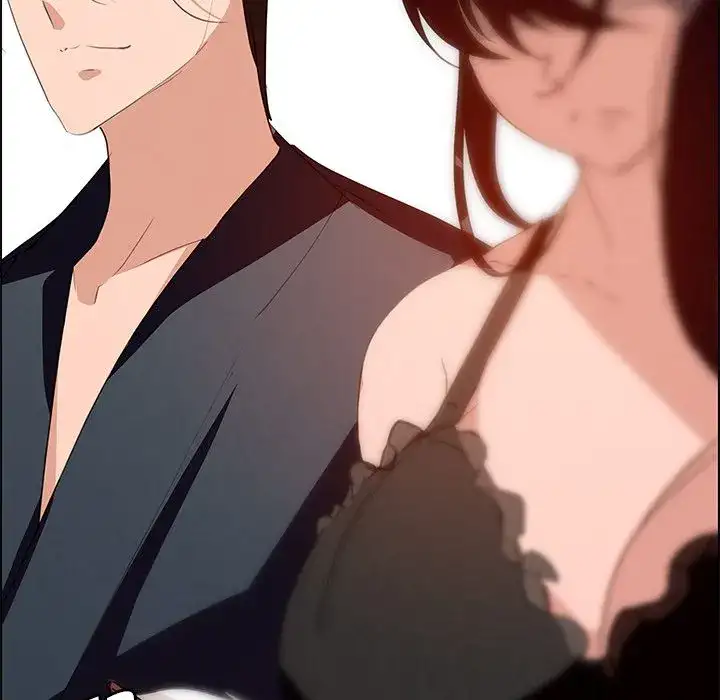 Rain Curtain - Chapter 15 [photo 79] - MangaPorn