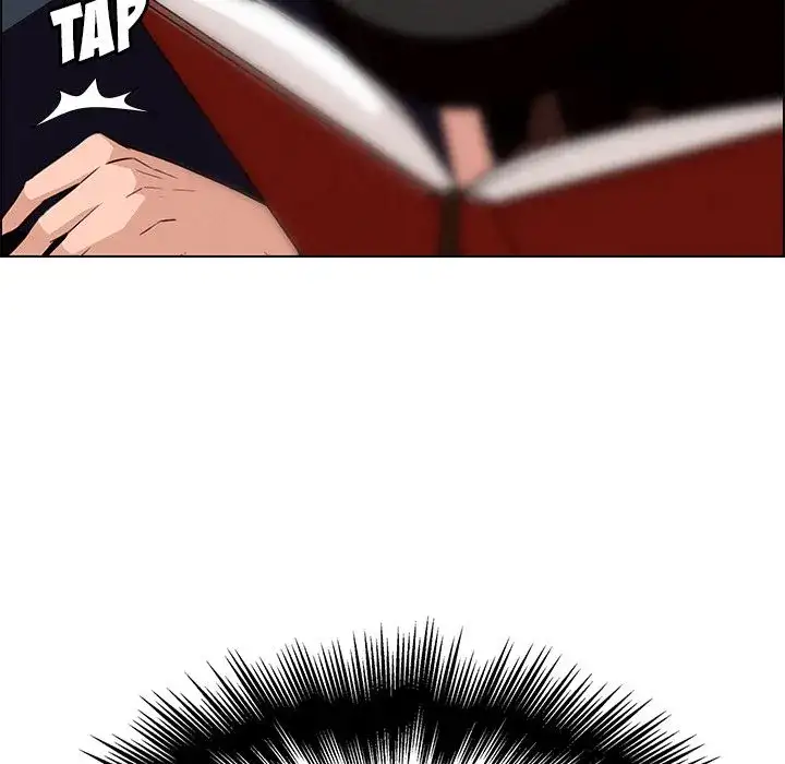 Rain Curtain - Chapter 15 [photo 80] - MangaPorn