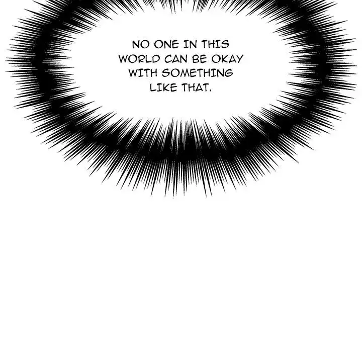 Rain Curtain - Chapter 15 [photo 81] - MangaPorn