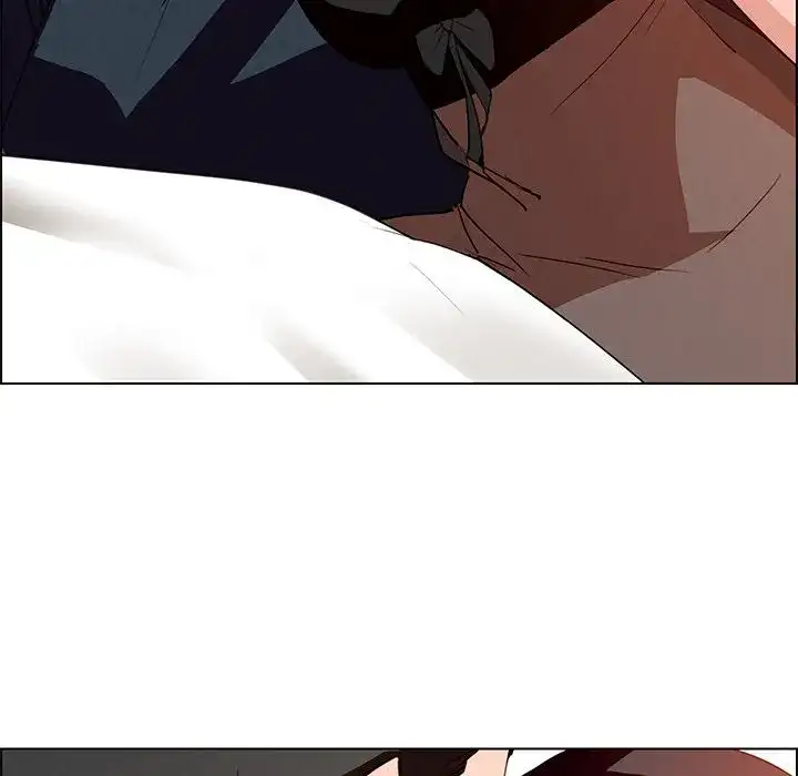 Rain Curtain - Chapter 15 [photo 83] - MangaPorn