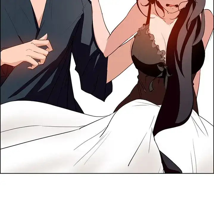 Rain Curtain - Chapter 15 [photo 88] - MangaPorn