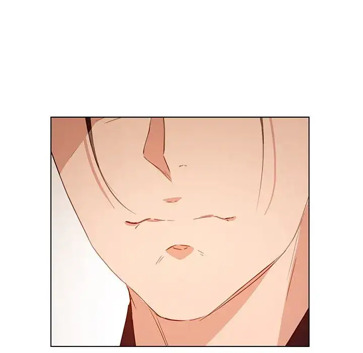 Rain Curtain - Chapter 15 [photo 89] - MangaPorn