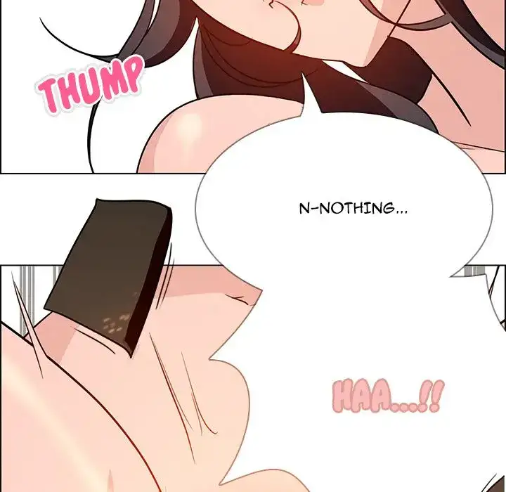 Rain Curtain - Chapter 15 [photo 9] - MangaPorn