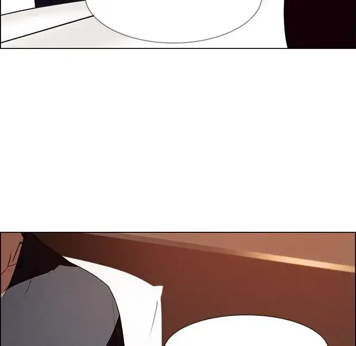 Rain Curtain - Chapter 15 [photo 92] - MangaPorn