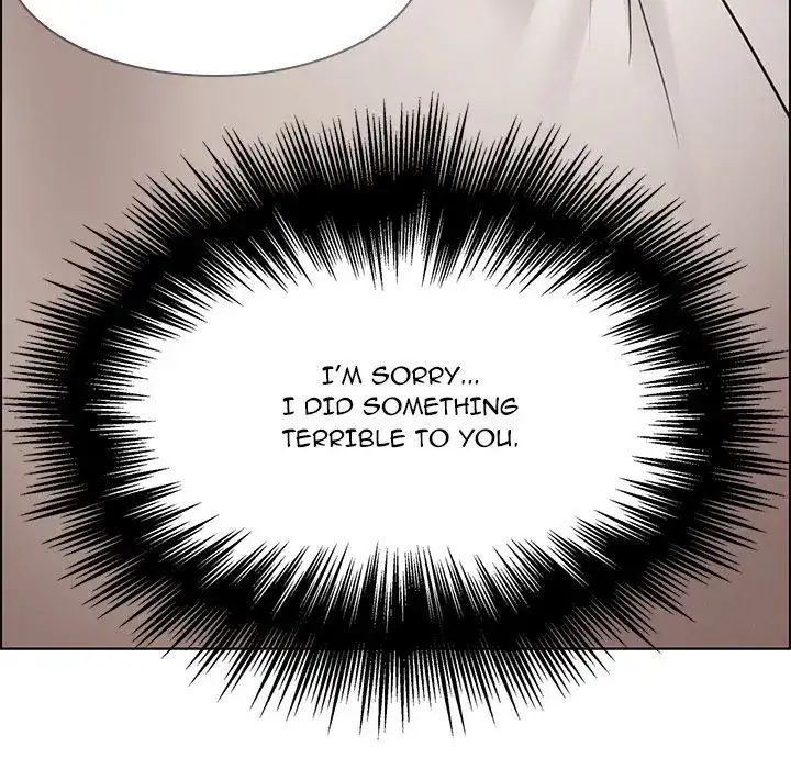 Rain Curtain - Chapter 15 [photo 94] - MangaPorn