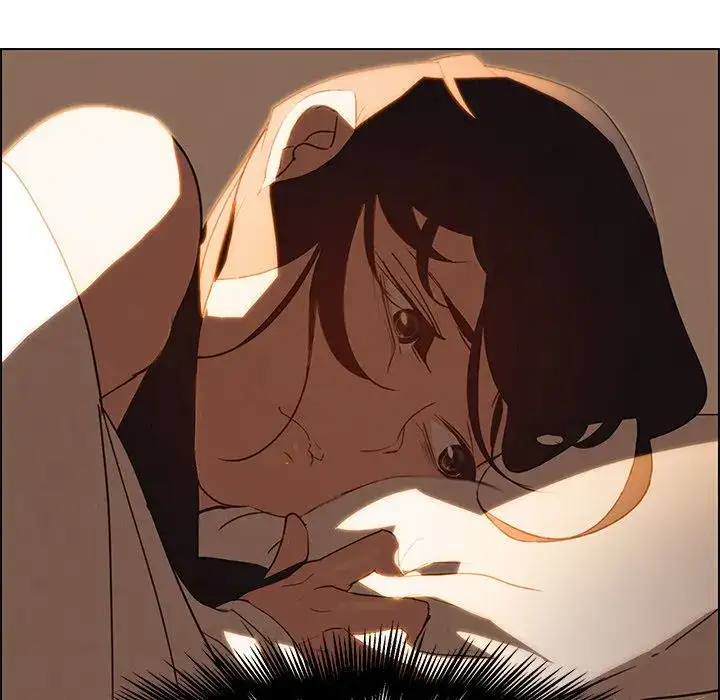 Rain Curtain - Chapter 15 [photo 95] - MangaPorn