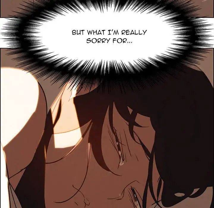 Rain Curtain - Chapter 15 [photo 96] - MangaPorn