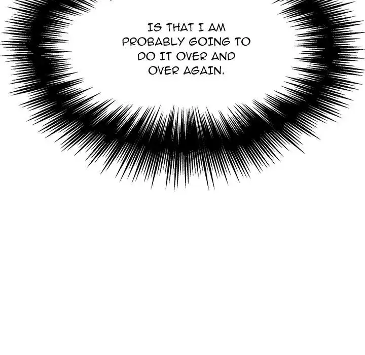 Rain Curtain - Chapter 15 [photo 98] - MangaPorn