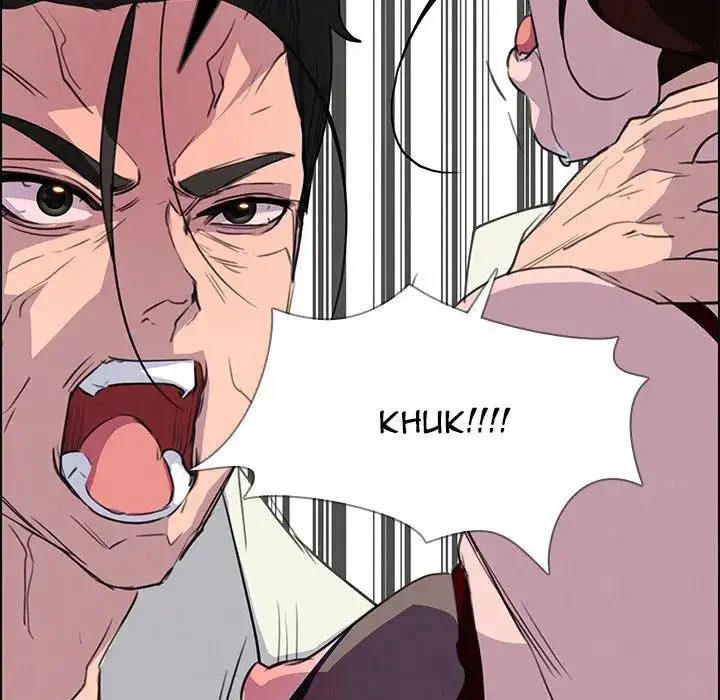 Rain Curtain - Chapter 16 [photo 100] - MangaPorn