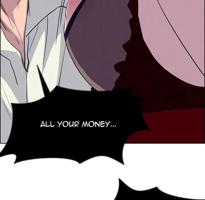 Rain Curtain - Chapter 16 [photo 101] - MangaPorn