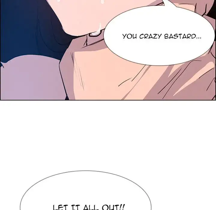 Rain Curtain - Chapter 16 [photo 103] - MangaPorn