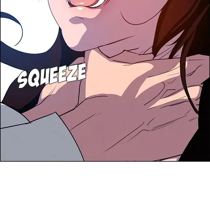 Rain Curtain - Chapter 16 [photo 110] - MangaPorn