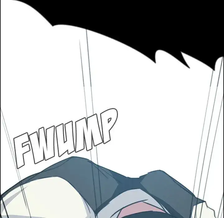 Rain Curtain - Chapter 16 [photo 112] - MangaPorn