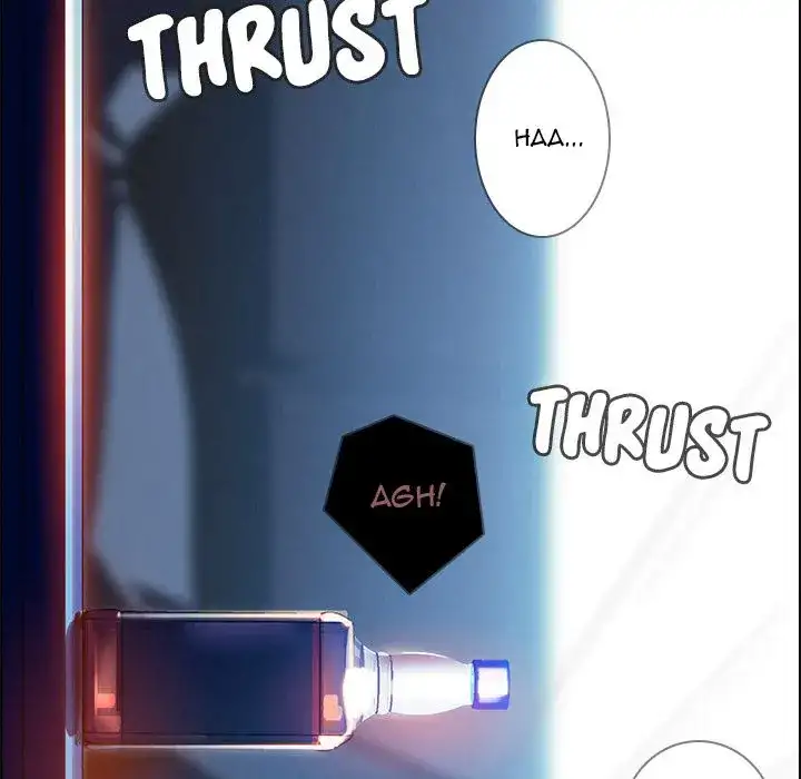 Rain Curtain - Chapter 16 [photo 123] - MangaPorn