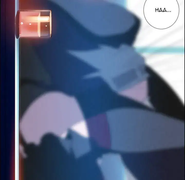 Rain Curtain - Chapter 16 [photo 124] - MangaPorn