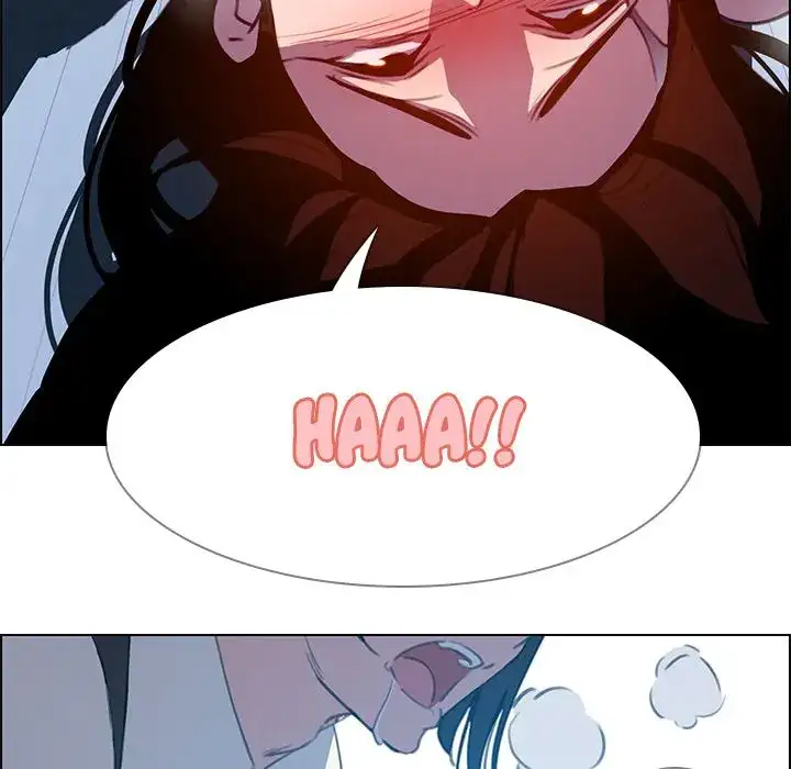 Rain Curtain - Chapter 16 [photo 133] - MangaPorn