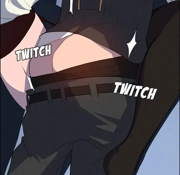 Rain Curtain - Chapter 16 [photo 137] - MangaPorn